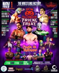 source: http://luchadb.com/posters/uploads/20251021A/68f819610e1f5.png