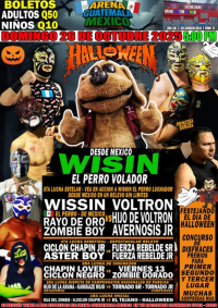 source: http://luchadb.com/posters/uploads/20251021A/68f819627fe70.png