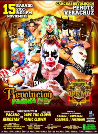 source: http://luchadb.com/posters/uploads/20251021B/68f819a3533b0.png