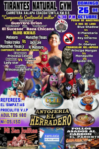 source: http://luchadb.com/posters/uploads/20251021B/68f819a4c4fd7.png