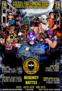 source: http://luchadb.com/posters/uploads/20251021B/68f819a786ce7.png