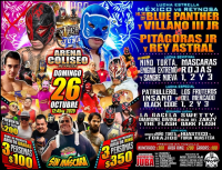 source: http://luchadb.com/posters/uploads/20251021B/68f819b922cdc.png