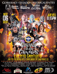 source: http://luchadb.com/posters/uploads/20251021B/68f819d565c10.png