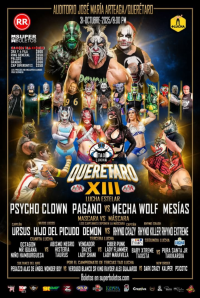 source: http://luchadb.com/posters/uploads/20251021B/68f81a9237f49.png