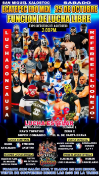 source: http://luchadb.com/posters/uploads/20251021B/68f8208c4239c.png