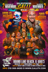 source: http://luchadb.com/posters/uploads/20251021B/68f820c6c8197.png