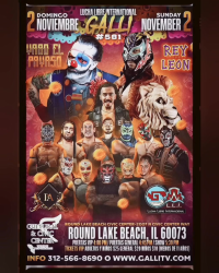 source: http://luchadb.com/posters/uploads/20251021B/68f820c6c8197.png