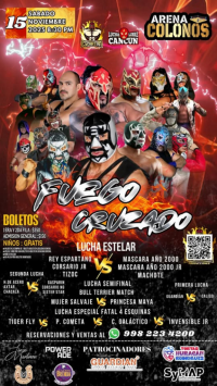 source: http://luchadb.com/posters/uploads/20251021C/68f862a4c6ff6.png