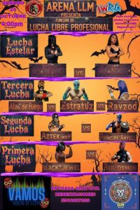 source: http://luchadb.com/posters/uploads/20251022A/68f8daf213fad.png