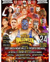 source: http://luchadb.com/posters/uploads/20251022A/68f8daf370871.png