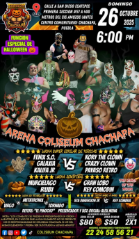 source: http://luchadb.com/posters/uploads/20251022A/68f8de4bc7132.png