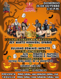 source: http://luchadb.com/posters/uploads/20251022A/68f8de4d16607.png