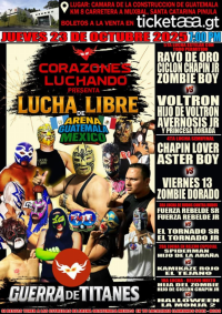 source: http://luchadb.com/posters/uploads/20251022A/68f8de795f981.png