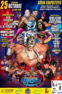 source: http://luchadb.com/posters/uploads/20251022A/68f8de7ac6417.png