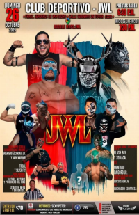 source: http://luchadb.com/posters/uploads/20251022A/68f8f71d1ceb4.png