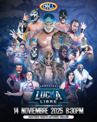 source: http://luchadb.com/posters/uploads/20251022A/68f9115f62234.png