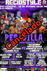 source: http://luchadb.com/posters/uploads/20251022A/68f9276bdef04.png