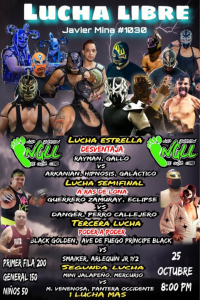 source: http://luchadb.com/posters/uploads/20251022A/68f9276d44f95.png