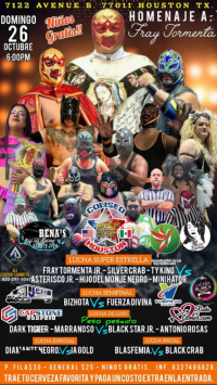 source: http://luchadb.com/posters/uploads/20251022B/68f9277167342.png