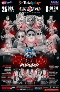 source: http://luchadb.com/posters/uploads/20251023A/68fae729cb877.png