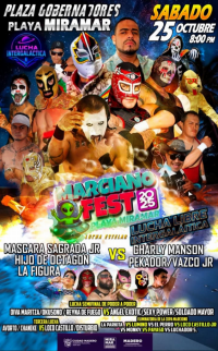 source: http://luchadb.com/posters/uploads/20251023A/68fae769ba719.png