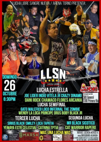 source: http://luchadb.com/posters/uploads/20251023A/68fae77289364.png