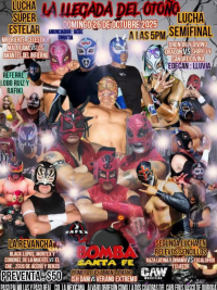 source: http://luchadb.com/posters/uploads/20251023A/68fae77fd1860.png