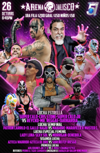 source: http://luchadb.com/posters/uploads/20251023A/68fae811761bf.png