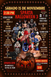 source: http://luchadb.com/posters/uploads/20251023A/68fae8c49ac62.png