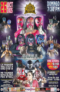 source: http://luchadb.com/posters/uploads/20251023A/68fae8c5efd9f.png