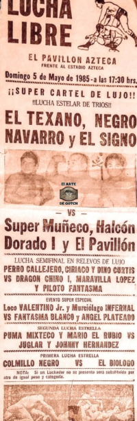 source: http://luchadb.com/posters/uploads/20251022Rob/WhatsApp%20Image%202025-10-22%20at%209.37.12%20PM%20%285%29.jpeg