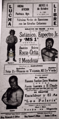 source: http://luchadb.com/posters/uploads/20251022Rob/WhatsApp%20Image%202025-10-22%20at%209.37.12%20PM.jpeg