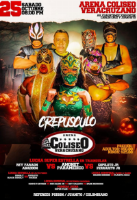 source: http://luchadb.com/posters/uploads/20251023B/68fae92d24c80.png