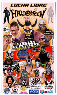 source: http://luchadb.com/posters/uploads/20251023B/68fb01df71c46.png