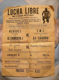 source: http://luchadb.com/posters/uploads/20251023Rob/WhatsApp%20Image%202025-10-23%20at%205.50.55%20PM.jpeg