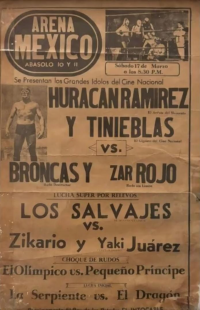 source: http://luchadb.com/posters/uploads/20251023Rob/WhatsApp%20Image%202025-10-23%20at%205.50.56%20PM%20%281%29.jpeg