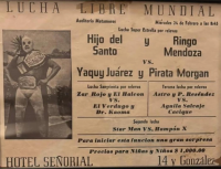 source: http://luchadb.com/posters/uploads/20251023Rob/WhatsApp%20Image%202025-10-23%20at%205.50.56%20PM%20%282%29.jpeg