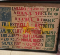 source: http://luchadb.com/posters/uploads/20251023Rob/WhatsApp%20Image%202025-10-23%20at%205.50.56%20PM%20%284%29.jpeg