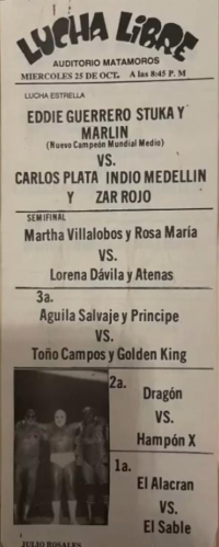 source: http://luchadb.com/posters/uploads/20251023Rob/WhatsApp%20Image%202025-10-23%20at%205.50.57%20PM%20%281%29.jpeg