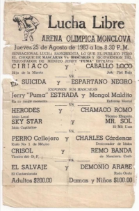 source: http://luchadb.com/posters/uploads/20251023Rob/WhatsApp%20Image%202025-10-23%20at%205.50.57%20PM%20%283%29.jpeg