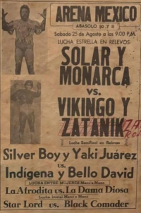 source: http://luchadb.com/posters/uploads/20251023Rob/WhatsApp%20Image%202025-10-23%20at%205.50.57%20PM.jpeg