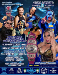 source: http://luchadb.com/posters/uploads/20251024A/68fb98ce63655.png