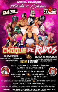 source: http://luchadb.com/posters/uploads/20251024A/68fb98d098ac5.png