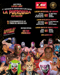 source: http://luchadb.com/posters/uploads/20251024A/68fbbe9547cd6.png