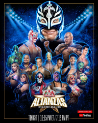 source: https://scontent-ord5-1.xx.fbcdn.net/v/t39.30808-6/591466718_1294779366024796_1312808136897363184_n.jpg?_nc_cat=111&ccb=1-7&_nc_sid=127cfc&_nc_ohc=tKWQU7WSyW4Q7kNvwEVKHDD&_nc_oc=Adl4s263kvAxYtyuuBJXtnuUb3tdicNCK_-7iMOwI-0HA-_P3Zsaq3cdqA0lSFZ_hwA&_nc_zt=23&_nc_ht=scontent-ord5-1.xx&_nc_gid=e3MsHXgIJbilsqLD54KnxQ&oh=00_Afh435X501_85LEk7wINuVeKqIkPz0BsDP9YglMJzcoBeQ&oe=692F8DA1