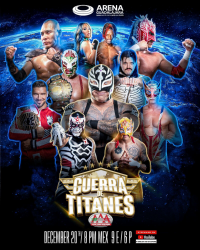 source: https://pbs.twimg.com/media/G8D21vKXYAYOvDZ?format=jpg&name=large