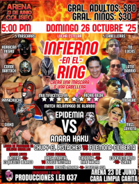 source: http://luchadb.com/posters/uploads/20251025A/68fd25e71025a.png