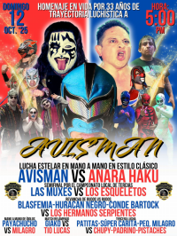 source: http://luchadb.com/posters/uploads/20251025A/68fd26cb8a364.png