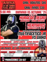 source: http://luchadb.com/posters/uploads/20251025A/68fd26cc598ca.png