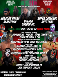 source: http://luchadb.com/posters/uploads/20251025A/68fd26cd04097.png